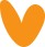 love-2